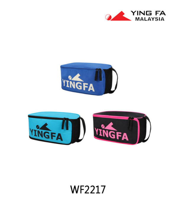 Yingfa Water-Resistant Storage Bag WF2217 | YingFa Ventures Malaysia