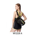 yingfa-wf2218-water-proof-bag