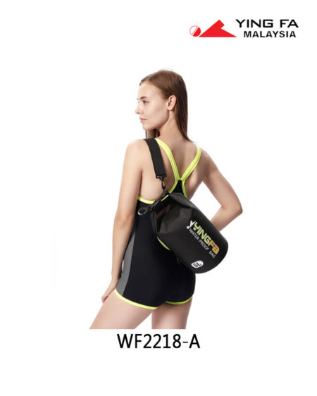 Yingfa Water-Proof Bag WF2218-A | YingFa Ventures Malaysia