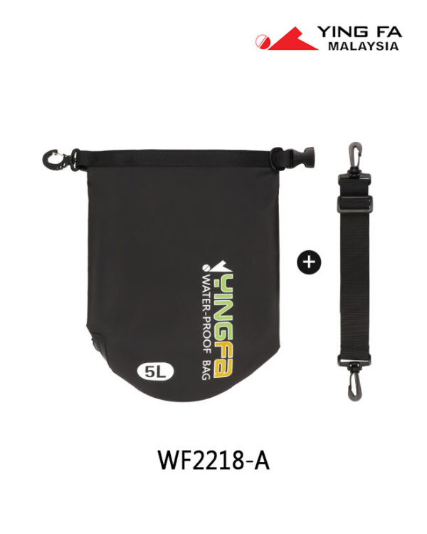 yingfa-wf2218-a-water-proof-bag-3