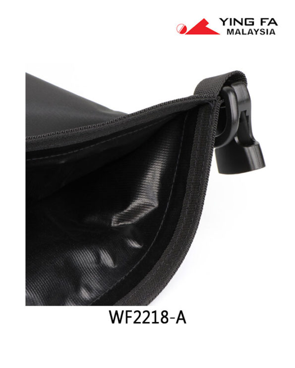 Yingfa Water-Proof Bag WF2218-A | YingFa Ventures Malaysia