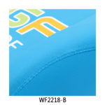 yingfa-wf2218-water-proof-bag