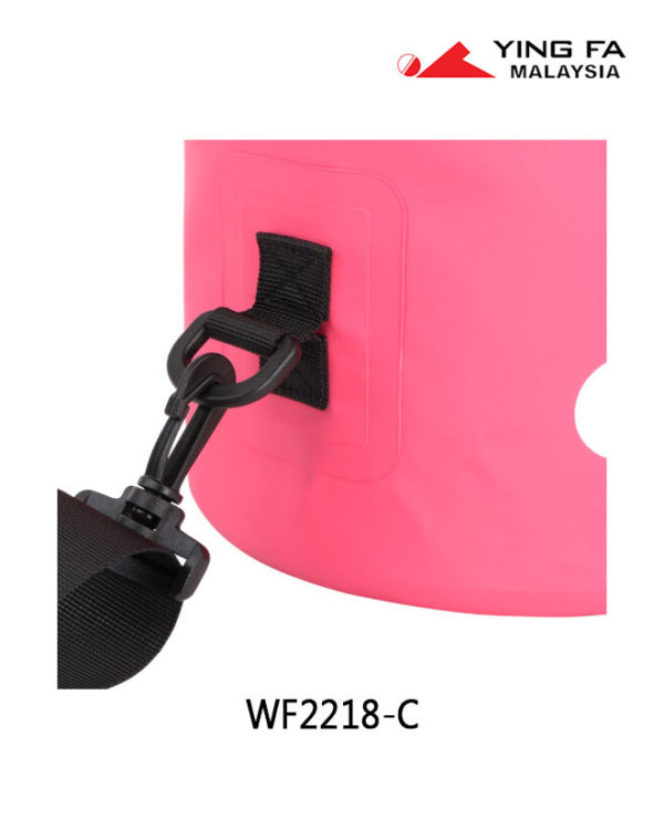 yingfa-wf2218-c-water-proof-bag-6