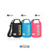 Yingfa Water-Proof Bag WF2218 | YingFa Ventures Malaysia